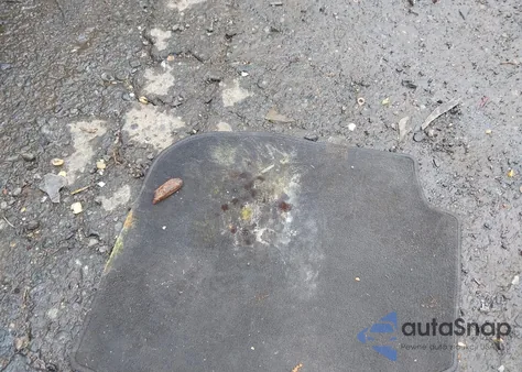 2016 Honda Hr-V Ex z USA, uszkodzony, nr VIN 3CZRU6H53GM766109